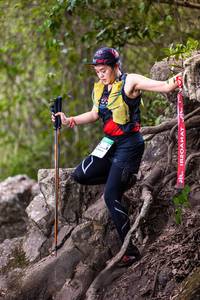 BIB: 
                            <button type="button" onclick="openModal(22239521)" class="btn btn-primary btn-sm float-right btn-popup" data-toggle="modal" data-target=".modal-high-quality">
                        <i class="fas fa-shopping-cart"></i> Add to Cart
                    </button>
                                            <button type="button" onclick="isThisMe(22239521, true)" class="btn btn-success btn-sm float-right btn-popup btn-isme hidden" data-toggle="tooltip" data-placement="bottom" title="นี่คือรูปของคุณใช่ไหม คลิกที่นี่เพื่อเอาเข้าอัลบั้ม">
                        <i class="fas fa-plus"></i> Add to album
                    </button>
                    <button type="button" onclick="isThisMe(22239521, false)" class="btn btn-warning btn-sm float-right btn-popup btn-isnotme hidden">
                        <i class="fas fa-ban"></i> Remove from album
                    </button>